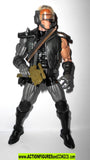 marvel legends REAVERS SKULLBUSTER 2018 x-men caliban wave