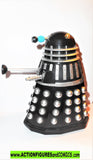 doctor who action figures DALEK SUPREME electronic sound FX