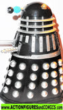 doctor who action figures DALEK SUPREME electronic sound FX