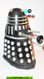 doctor who action figures DALEK SUPREME electronic sound FX