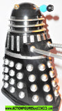 doctor who action figures DALEK SUPREME electronic sound FX