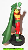 DC Eaglemoss chess MR MIRACLE 56 inch new gods universe direct