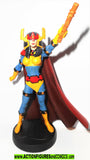 DC Eaglemoss chess BIG BARDA 4 inch #76 new gods universe direct