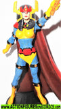 DC Eaglemoss chess BIG BARDA 4 inch #76 new gods universe direct