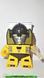 Transformers Loyal Subjects SUNSTREAKER CHASE 1/24 complete g1 style