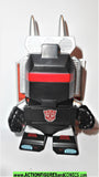 Transformers Loyal Subjects TRAILBREAKER complete g1 style