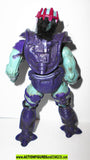 Masters of the Universe BATTLE BLADE SKELETOR 1990 vintage he-man