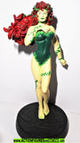 DC Eaglemoss chess POISON IVY #43 4 inch batman universe direct