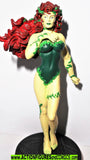 DC Eaglemoss chess POISON IVY #43 4 inch batman universe direct