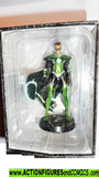 DC Eaglemoss chess PARALAX Hal Jordan green lantern dc universe