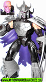 teenage mutant ninja turtles SHREDDER unmasked 2013 Nickelodeon tmnt