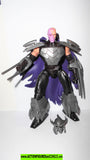 teenage mutant ninja turtles SHREDDER unmasked 2013 Nickelodeon tmnt