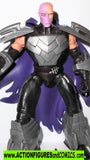 teenage mutant ninja turtles SHREDDER unmasked 2013 Nickelodeon tmnt