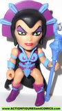 Loyal Subjects Masters of the Universe EVIL LYN 1:24 chase vinyl action figure