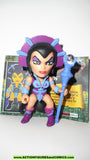 Loyal Subjects Masters of the Universe EVIL LYN 1:24 chase vinyl action figure