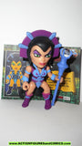 Loyal Subjects Masters of the Universe EVIL LYN 1:24 chase vinyl action figure