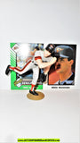 Starting Lineup MIKE MUSSINA 1993 Baltimore Orioles sports baseball