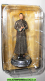 Game of Thrones Eaglemoss PETYR BAELISH 4 inch 2017 hbo