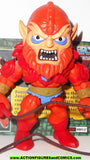 Loyal Subjects Masters of the Universe BEAST MAN beastman vinyl action figure