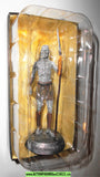 Game of Thrones Eaglemoss WHITE WALKER 4 inch 2017 hbo