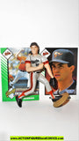 Starting Lineup MIKE MUSSINA 1993 Baltimore Orioles sports baseball
