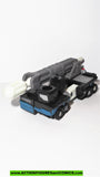 Transformers armada SCATTOR night attack 2002 mini con cons