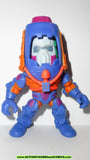 Loyal Subjects Masters of the Universe MAN E FACES vinyl action figure fig