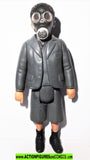 doctor who action figures EMPTY CHILD Torchwood captain harkness dr