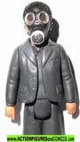 doctor who action figures EMPTY CHILD Torchwood captain harkness dr