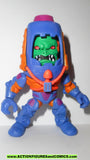 Loyal Subjects Masters of the Universe MAN E FACES vinyl action figure fig
