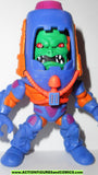 Loyal Subjects Masters of the Universe MAN E FACES vinyl action figure fig