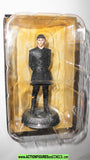 Game of Thrones Eaglemoss BRAN STARK 4 inch 2017 hbo