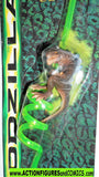GODZILLA 1998 GODZILLA Vicious Sipper Crazy straw equity toys moc