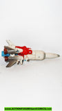 Transformers armada SKY BLAST payload rocket shuttle mini con cons 2002