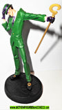 DC Eaglemoss chess RIDDLER #16 batman dc universe 2008 action figure