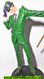 DC Eaglemoss chess RIDDLER #16 batman dc universe 2008 action figure