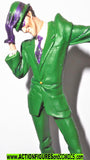 DC Eaglemoss chess RIDDLER #16 batman dc universe 2008 action figure