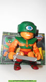 Loyal Subjects Masters of the Universe TRI KLOPS clops triklops cyclops vinyl action figure