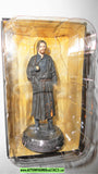 Game of Thrones Eaglemoss JAIME LANNISTER 4 inch 2017 hbo 3:10