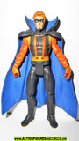dc universe infinite heroes TRICKSTER Flash 2009 rogues gallery