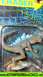 GODZILLA 1998 Godzilla dimensional ERASER noteworthy moc