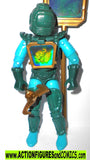 Visionaries DARKSTORM 1987 COMPLETE vintage 1986 1988 hasbro