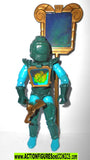 Visionaries DARKSTORM 1987 COMPLETE vintage 1986 1988 hasbro