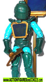 Visionaries DARKSTORM 1987 COMPLETE vintage 1986 1988 hasbro