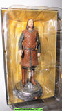 Game of Thrones Eaglemoss EDDARK STARK 4 inch 2017 hbo