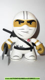Loyal Subjects Gi joe STORM SHADOW 2013 series 1 gijoe g i action vinyls