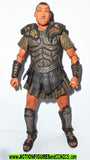 Clash of the Titans neca PERSEUS reel toys movie action figures