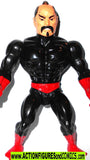 Masters of the Universe NINJOR 1987 vintage he-man motu fig