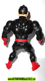 Masters of the Universe NINJOR 1987 vintage he-man motu fig