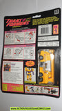 Transformers Generation 2 HOOK g2 yellow DEVASTATOR moc
